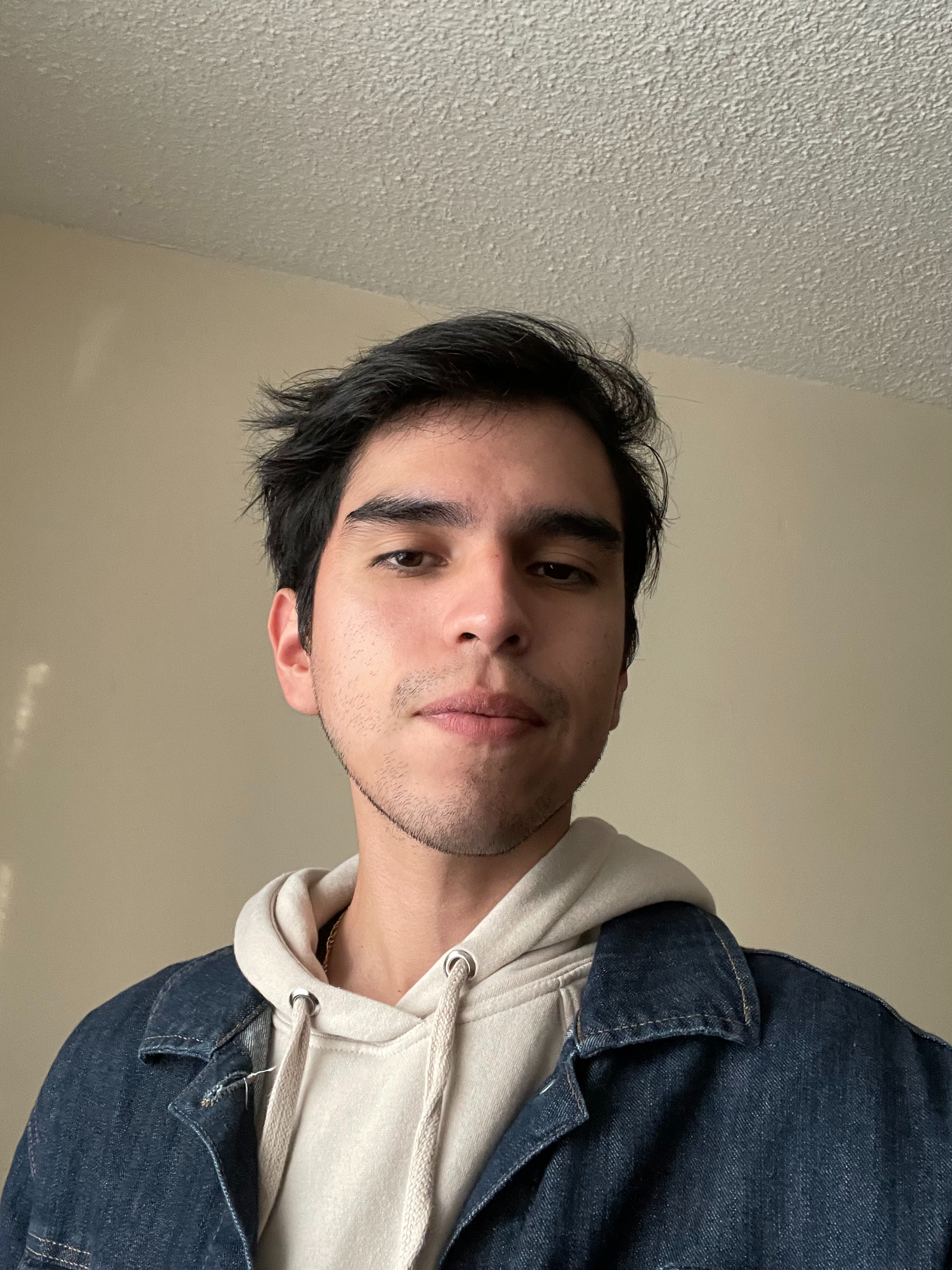 profile_pic.jpg